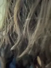 NATHALIA-28_ webcam model stream image