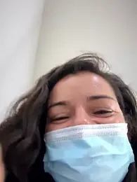 NATHALIA-28_ webcam model stream image