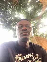 Jerkmate420 webcam model stream image