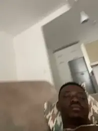 Jerkmate420 webcam model stream image