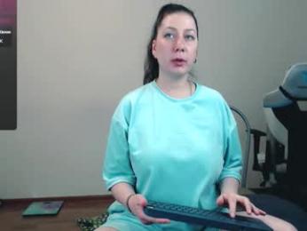 erin_and_johnny webcam model stream image