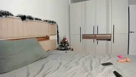 yourerror_404 webcam model stream image