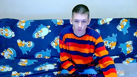 Lester_Broo webcam model stream image