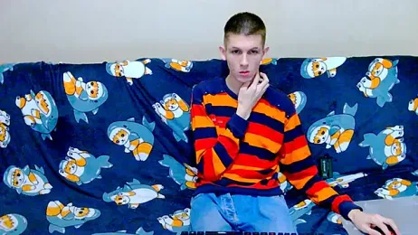 Lester_Broo webcam model stream image