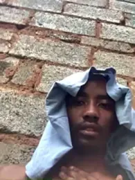 blackmannfly webcam model stream image