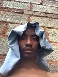 blackmannfly webcam model stream image