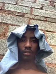 blackmannfly webcam model stream image