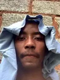 blackmannfly webcam model stream image