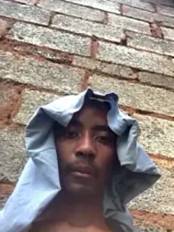 blackmannfly webcam model stream image