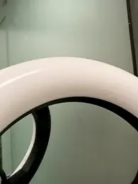 linfei123321 webcam model stream image