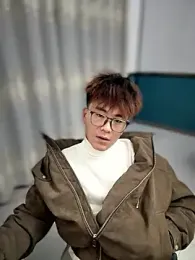 linfei123321 webcam stripchat model stream image