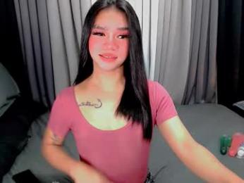 crytastal_lust1212 webcam model stream image