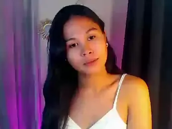 Sassy_Bianca webcam model stream image