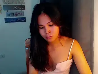 Sassy_Bianca webcam stripchat model stream image