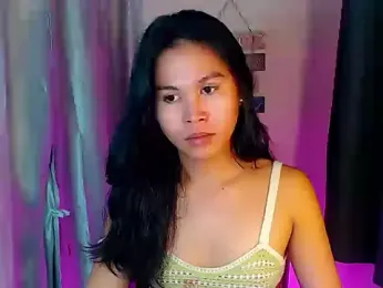 Sassy_Bianca webcam model stream image