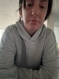 sweetsirenn webcam stripchat model stream image