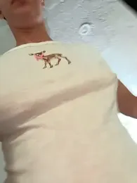 sweetsirenn webcam stripchat model stream image