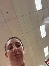 sweetsirenn webcam stripchat model stream image