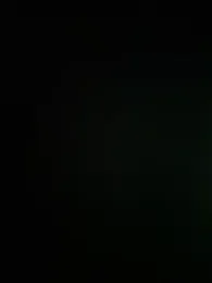 sweetsirenn webcam stripchat model stream image