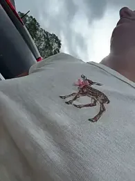 sweetsirenn webcam stripchat model stream image