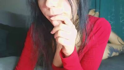 kissedbythemoon webcam model stream image