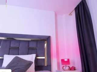 marilyn-smitth webcam camsoda model stream image