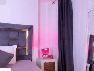 marilyn-smitth webcam model stream image