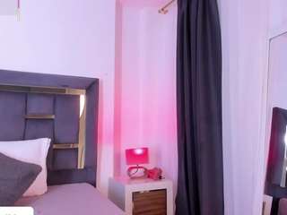 marilyn-smitth webcam model stream image