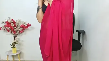 savya1 webcam stripchat model stream image