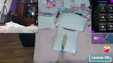 hot_jessica_tyler webcam model stream image