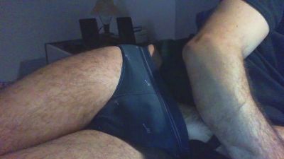 xxxgimmy webcam model stream image