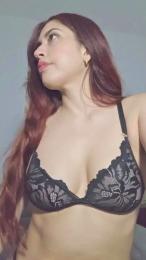 miasilva webcam cam4 model stream image