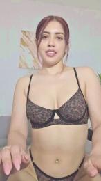 miasilva webcam model stream image