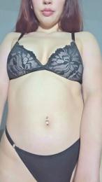 miasilva webcam model stream image