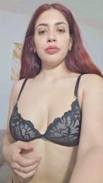 miasilva webcam model stream image