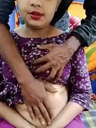 sexylive1100 webcam model stream image