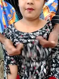 sexylive1100 webcam model stream image