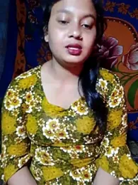 sexylive1100 webcam model stream image