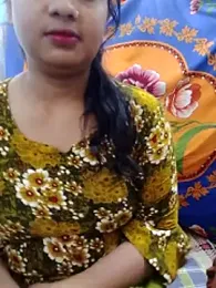 sexylive1100 webcam model stream image