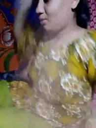 sexylive1100 webcam model stream image