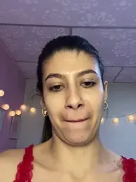 Lenapink19 webcam stripchat model stream image