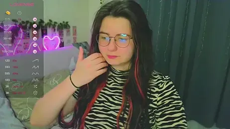 ss-katekisa-ss webcam stripchat model stream image