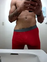 Locdawgg11 webcam model stream image