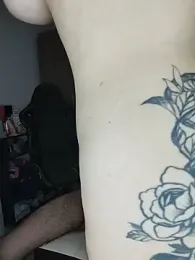 Isaandysex2428 webcam stripchat model stream image