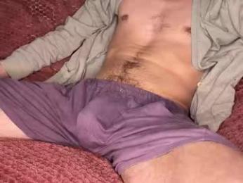 schlongbelong webcam chaturbate model stream image