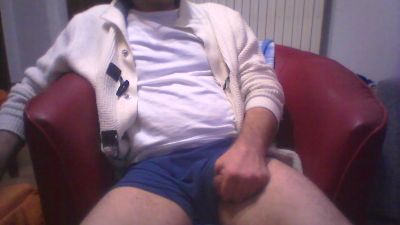 simonbiggg80 webcam model stream image