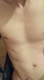 fireofstar2 webcam model stream image