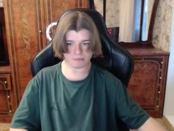 maxplay18 webcam model stream image