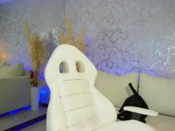 diagostone webcam model stream image