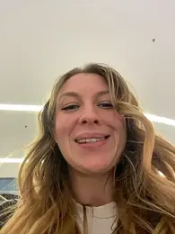 Sweet___Emily webcam model stream image